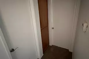 1434 Jackson Cir, San Jacinto, CA 92583 - Photo 23