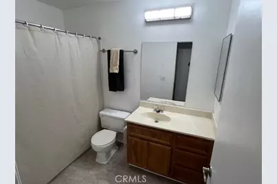 1434 Jackson Circle, San Jacinto, CA 92583 - Photo 21