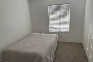 1434 Jackson Cir, San Jacinto, CA 92583 - Photo 19