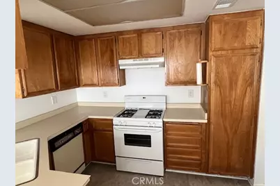 1434 Jackson Circle, San Jacinto, CA 92583 - Photo 9