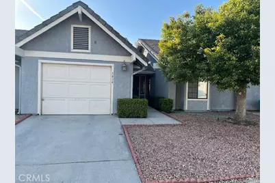 1434 Jackson Circle, San Jacinto, CA 92583 - Photo 1