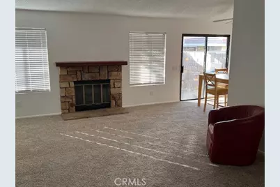 1434 Jackson Circle, San Jacinto, CA 92583 - Photo 5