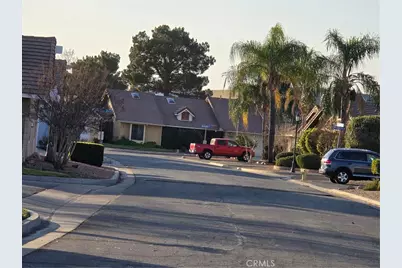 1434 Jackson Circle, San Jacinto, CA 92583 - Photo 31