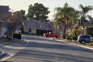 1434 Jackson Cir, San Jacinto, CA 92583 - Photo 31