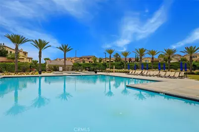 34189 Hillside Drive, Lake Elsinore, CA 92532 - Photo 33