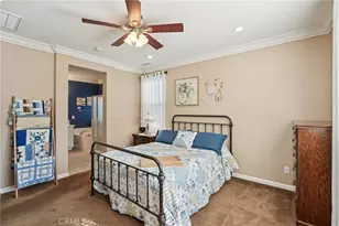 34189 Hillside Dr, Lake Elsinore, CA 92532 - Photo 17