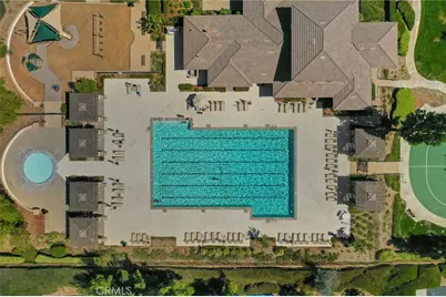 34189 Hillside Drive, Lake Elsinore, CA 92532 - Photo 37