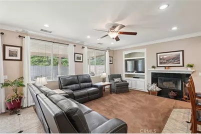 34189 Hillside Drive, Lake Elsinore, CA 92532 - Photo 5