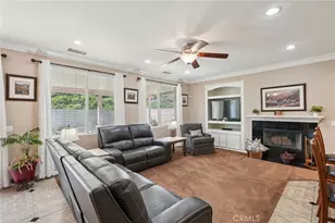 34189 Hillside Dr, Lake Elsinore, CA 92532 - Photo 5