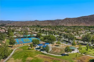 34189 Hillside Dr, Lake Elsinore, CA 92532 - Photo 41