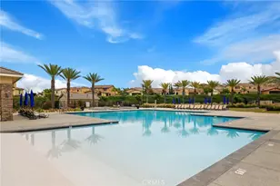 34189 Hillside Dr, Lake Elsinore, CA 92532 - Photo 35