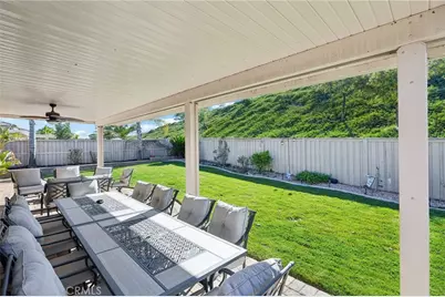 34189 Hillside Drive, Lake Elsinore, CA 92532 - Photo 31