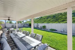 34189 Hillside Dr, Lake Elsinore, CA 92532 - Photo 31