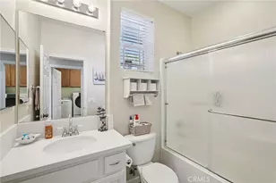 34189 Hillside Dr, Lake Elsinore, CA 92532 - Photo 23