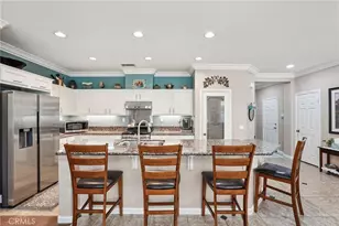 34189 Hillside Dr, Lake Elsinore, CA 92532 - Photo 9