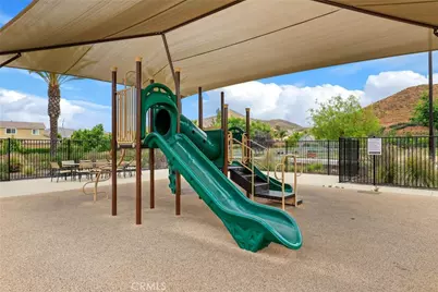 34189 Hillside Drive, Lake Elsinore, CA 92532 - Photo 43