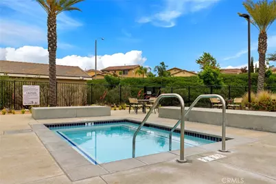 34189 Hillside Drive, Lake Elsinore, CA 92532 - Photo 39