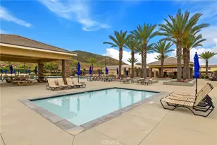 34189 Hillside Dr, Lake Elsinore, CA 92532 - Photo 39