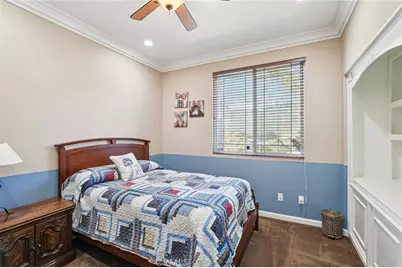 34189 Hillside Drive, Lake Elsinore, CA 92532 - Photo 21