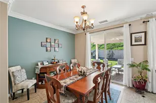 34189 Hillside Dr, Lake Elsinore, CA 92532 - Photo 13