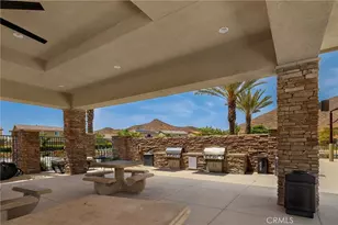 34189 Hillside Dr, Lake Elsinore, CA 92532 - Photo 37