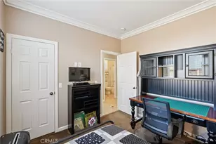 34189 Hillside Dr, Lake Elsinore, CA 92532 - Photo 25