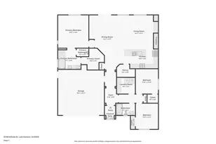 34189 Hillside Dr, Lake Elsinore, CA 92532 - Photo 33