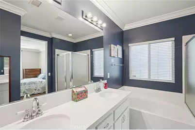 34189 Hillside Drive, Lake Elsinore, CA 92532 - Photo 19