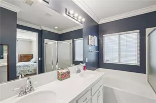 34189 Hillside Dr, Lake Elsinore, CA 92532 - Photo 19