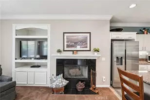 34189 Hillside Dr, Lake Elsinore, CA 92532 - Photo 7