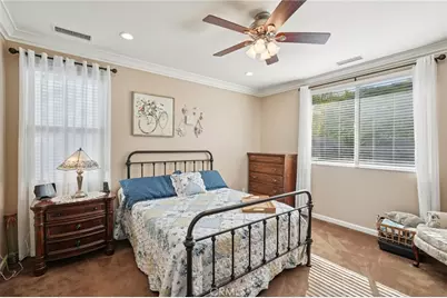 34189 Hillside Drive, Lake Elsinore, CA 92532 - Photo 15