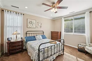 34189 Hillside Dr, Lake Elsinore, CA 92532 - Photo 15