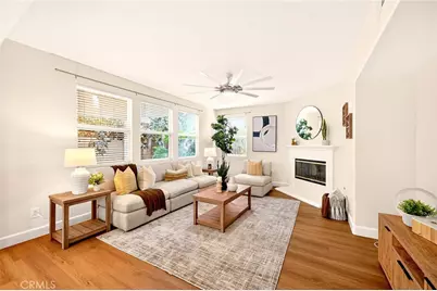 29689 Masters, Murrieta, CA 92563 - Photo 27