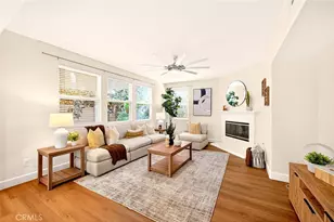 29689 Masters Dr, Murrieta, CA 92563 - Photo 27