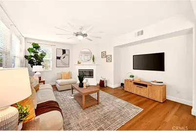 29689 Masters, Murrieta, CA 92563 - Photo 29