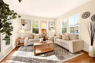 29689 Masters, Murrieta, CA 92563 - Photo 7