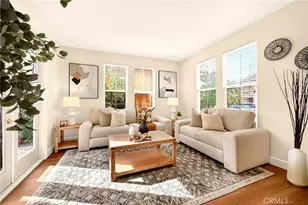 29689 Masters Dr, Murrieta, CA 92563 - Photo 7