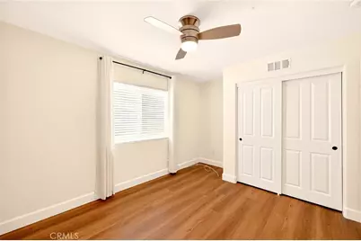 29689 Masters, Murrieta, CA 92563 - Photo 57