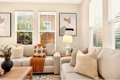 29689 Masters, Murrieta, CA 92563 - Photo 9