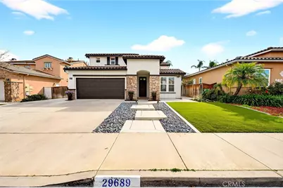 29689 Masters, Murrieta, CA 92563 - Photo 75