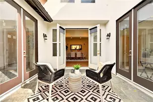 29689 Masters Dr, Murrieta, CA 92563 - Photo 17