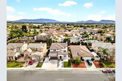 29689 Masters, Murrieta, CA 92563 - Photo 69