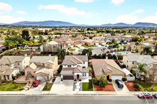 29689 Masters Dr, Murrieta, CA 92563 - Photo 69