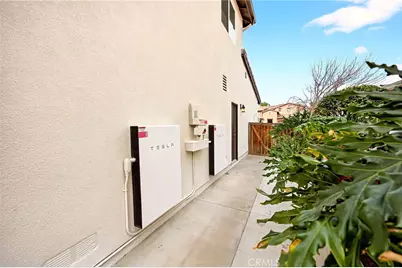 29689 Masters, Murrieta, CA 92563 - Photo 63