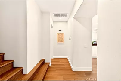 29689 Masters, Murrieta, CA 92563 - Photo 21