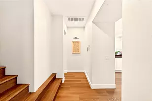 29689 Masters Dr, Murrieta, CA 92563 - Photo 21