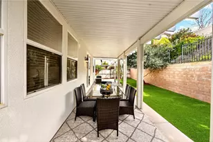 29689 Masters Dr, Murrieta, CA 92563 - Photo 61