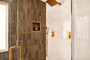 29689 Masters Dr, Murrieta, CA 92563 - Photo 47