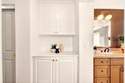 29689 Masters, Murrieta, CA 92563 - Photo 43