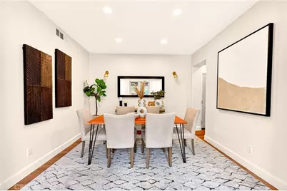 29689 Masters, Murrieta, CA 92563 - Photo 13